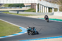 estoril;event-digital-images;motorbikes;no-limits;peter-wileman-photography;portugal;trackday;trackday-digital-images